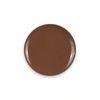 Prym Push-studs Jersey, 12 mm, 20 pieces (en) Dark brown