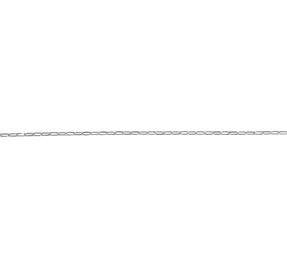 Link chain Paperclip