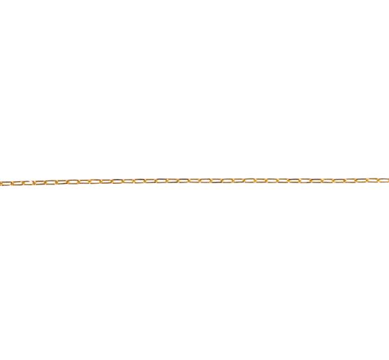 Link chain Paperclip