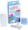 Colop Markierstempel-Set Marky