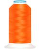 Gütermann Super Brite Maschinenstickfaden