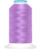 Gütermann Super Brite Maschinenstickfaden