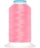 Gütermann Super Brite Maschinenstickfaden