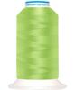 Gütermann Super Brite Maschinenstickfaden