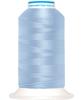 Gütermann Super Brite Maschinenstickfaden