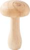 VBS Holz-Pilz