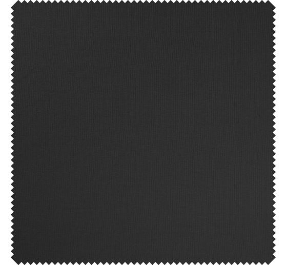Baumwoll Single-Jersey "Uni"
