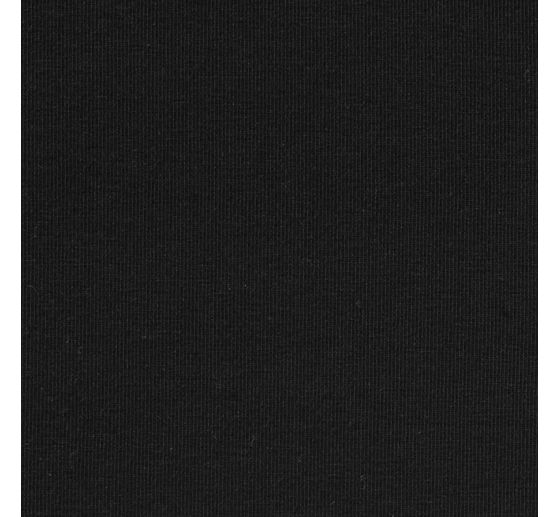 Baumwoll Single-Jersey "Uni"