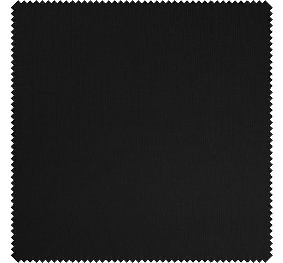 Baumwoll Single-Jersey "Uni"