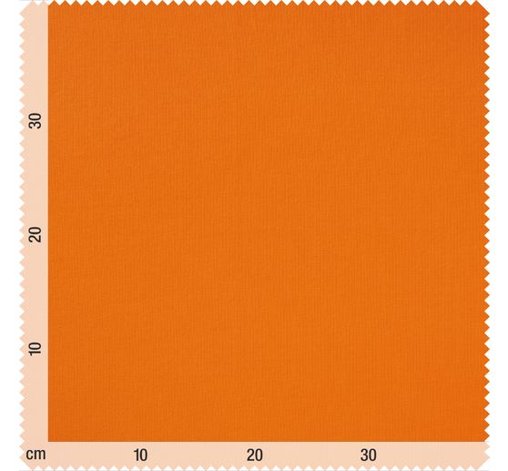 Baumwoll Single-Jersey "Uni"