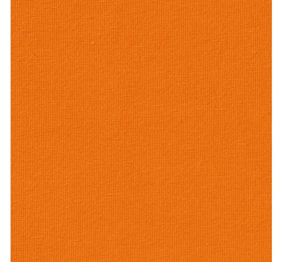 Baumwoll Single-Jersey "Uni"