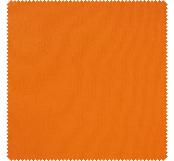 Baumwoll Single-Jersey "Uni"