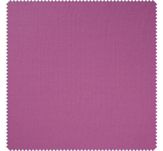 Baumwoll Single-Jersey "Uni"
