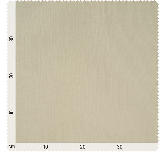 Baumwoll Single-Jersey "Uni"