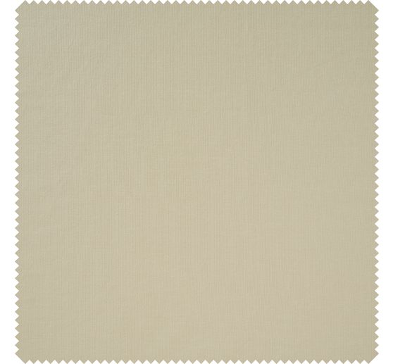 Baumwoll Single-Jersey "Uni"