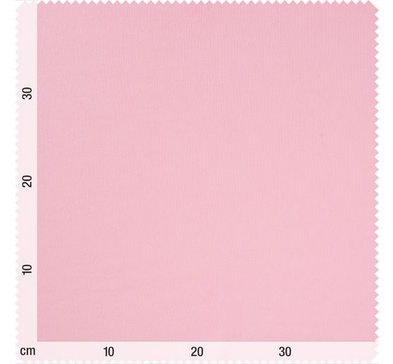 Baumwoll Single-Jersey "Uni"