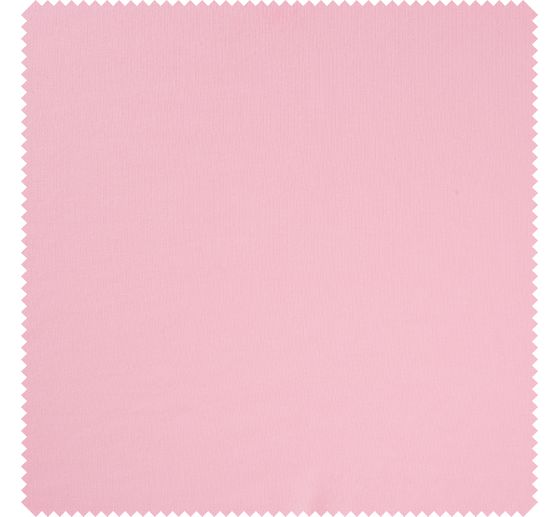 Baumwoll Single-Jersey "Uni"