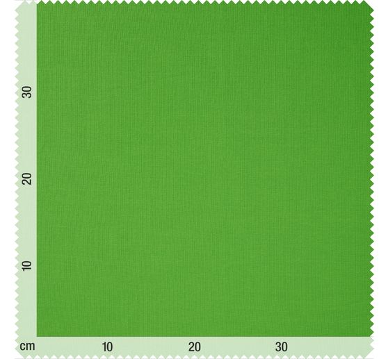 Baumwoll Single-Jersey "Uni"