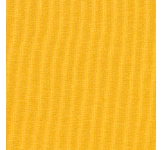 Baumwoll Single-Jersey "Uni"