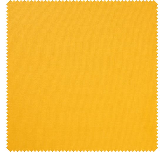 Baumwoll Single-Jersey "Uni"