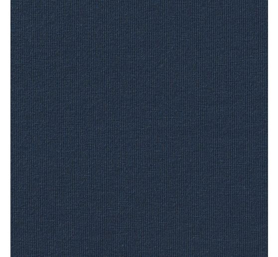 Baumwoll Single-Jersey "Uni"