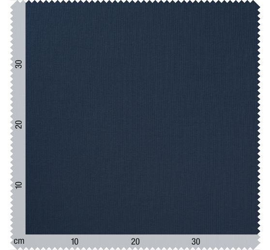 Baumwoll Single-Jersey "Uni"