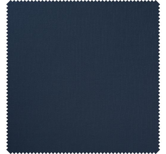 Baumwoll Single-Jersey "Uni"