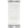 Gütermann Bobbin Untergarn, 500 m 1001 Weiß