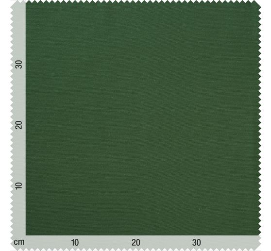 Decoration fabric linen optics "Uni"