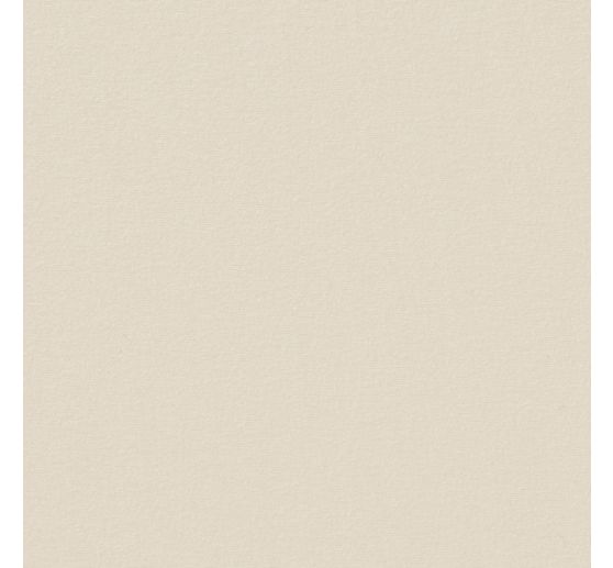 Polyesterstoff Peach Skin "Uni"