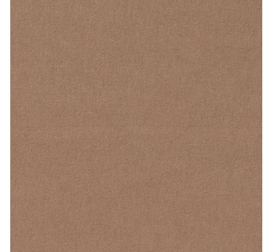 Polyesterstoff Peach Skin "Uni"