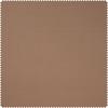 Polyesterstoff Peach Skin "Uni"