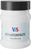 VBS Strukturpaste "Feine Körnung"