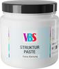 VBS Strukturpaste "Feine Körnung"