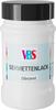 VBS Serviettenlack "Glänzend"