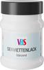 VBS Serviettenlack "Glänzend"