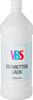 VBS Serviettenlack "Glänzend"