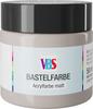 VBS Bastelfarbe, 50 ml