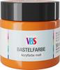 VBS Bastelfarbe, 50 ml