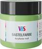 VBS Bastelfarbe, 50 ml