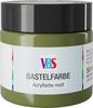 VBS Bastelfarbe, 50 ml