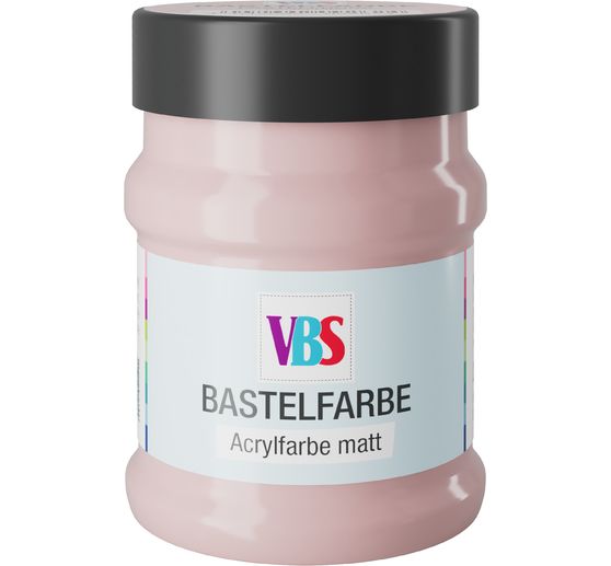 VBS Bastelfarbe, 230 ml