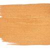 VBS Acrylic metallic Bronze