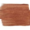 VBS Acrylic metallic Antique bronze