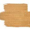 VBS Acrylic metallic Antique copper