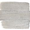 VBS Acrylic metallic Silver