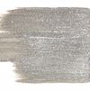 VBS Acrylic metallic Antique Silver