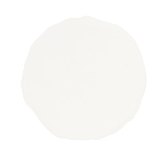 VBS Window Color