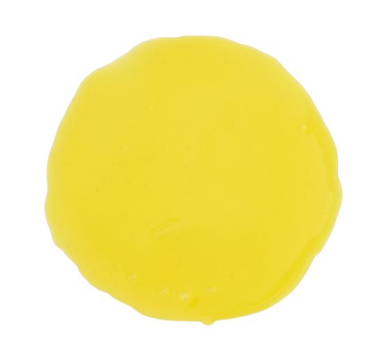VBS Window Color