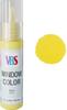 VBS Window Color
